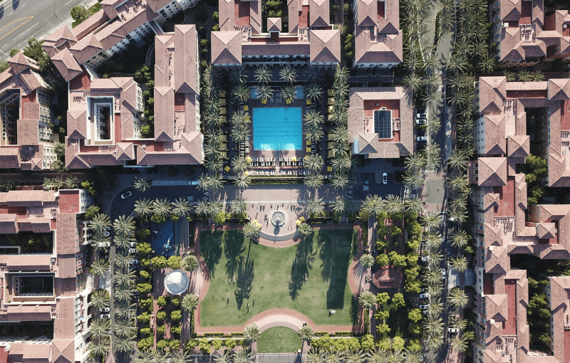 Greenwich Village apartments in Va. Beach sell for 36.2 million Spy