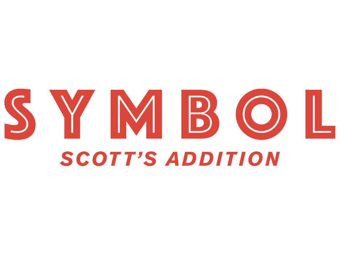 Symbol